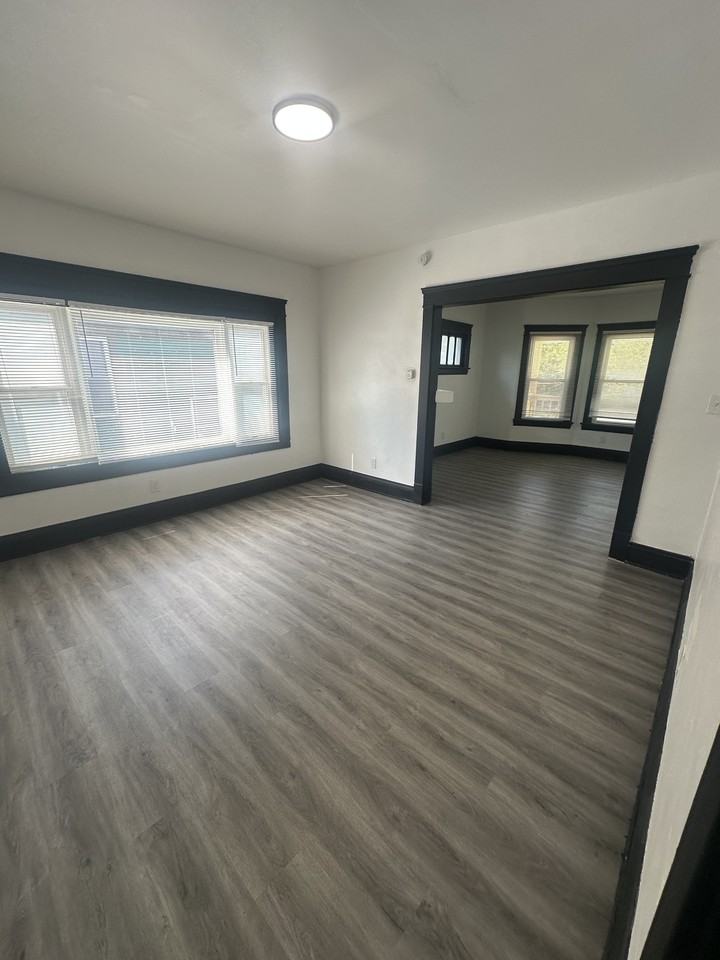 11320 Durant Ave #11322 - Photo 7 of 24