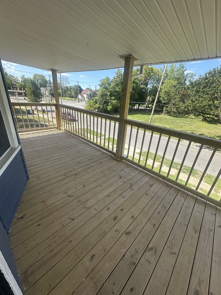 11320 Durant Ave #11322 - Photo 2 of 24