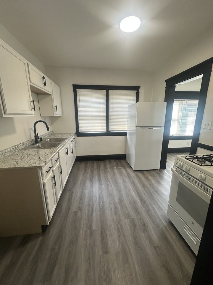 11320 Durant Ave #11322 - Photo 7 of 24