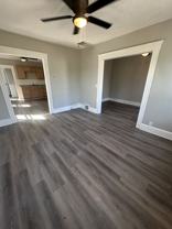 1148 Norwood Rd - Photo 1 of 1
