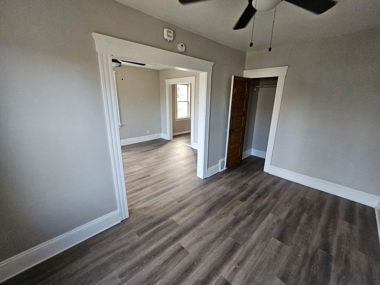 1148 Norwood Rd - Photo 3 of 20