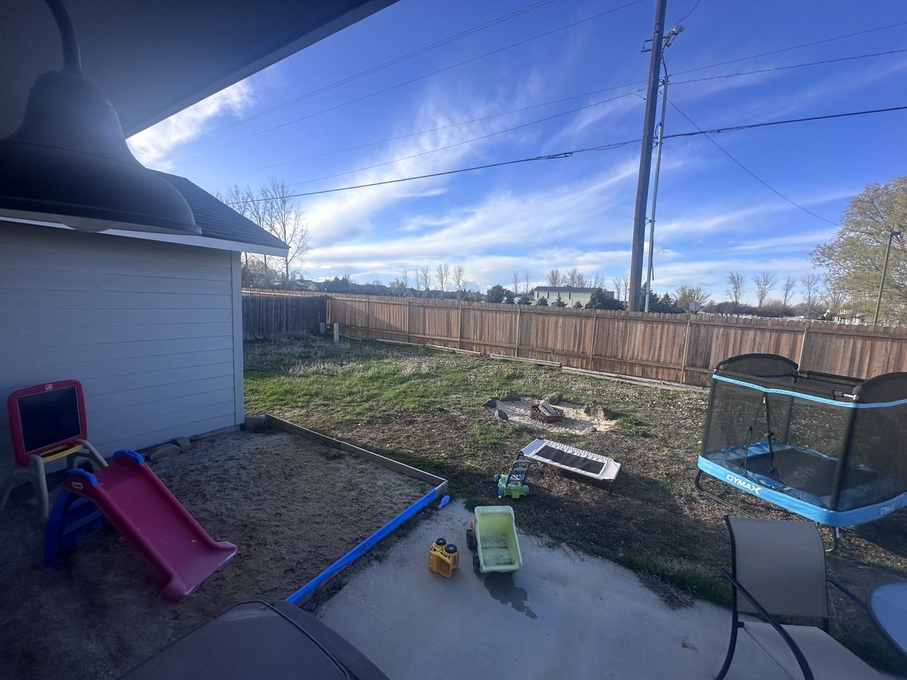 684 W Rams Hill St - Photo 2 of 10