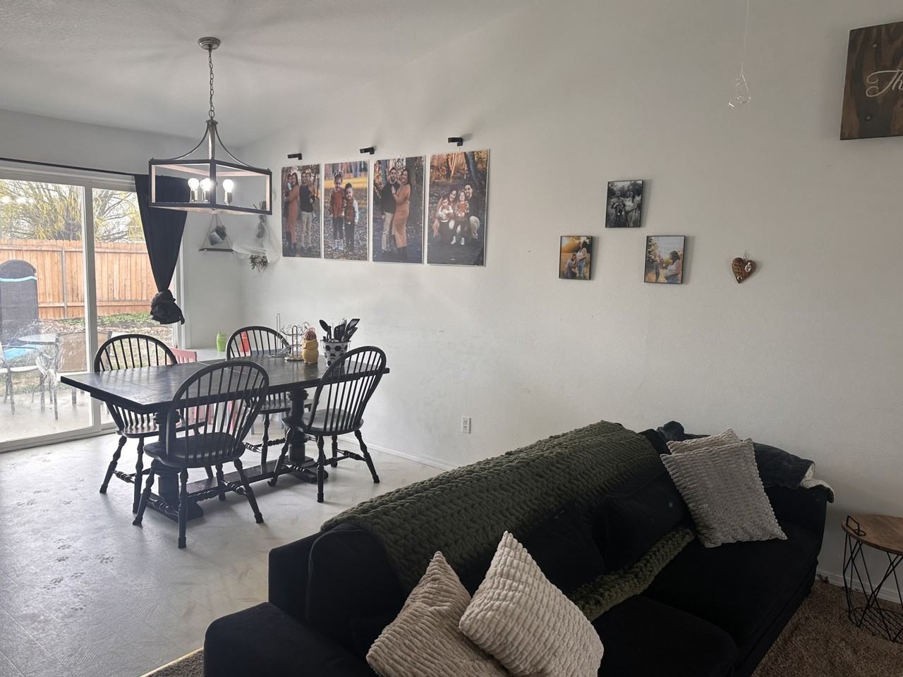 684 W Rams Hill St - Photo 3 of 10