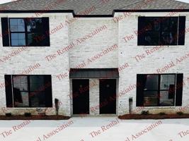 featured image of 2555 Arkansas Rd #7