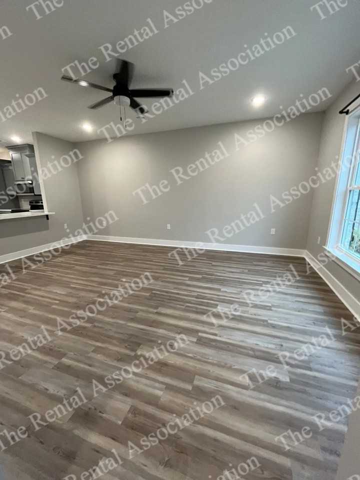 2555 Arkansas Rd #7 - Photo 6 of 13