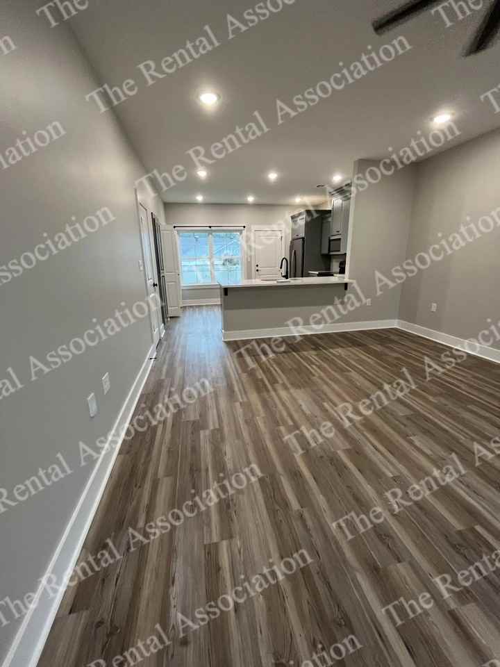 2555 Arkansas Rd #7 - Photo 5 of 13