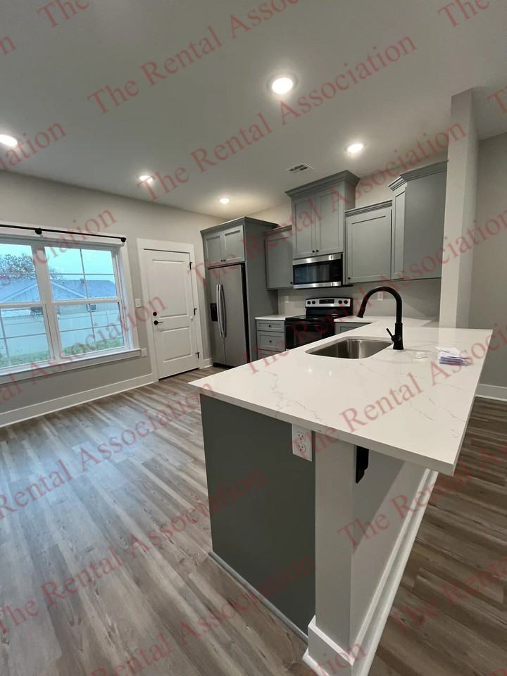 2555 Arkansas Rd #7 - Photo 3 of 13