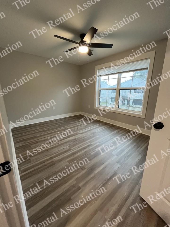 2555 Arkansas Rd #7 - Photo 4 of 13