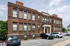 *** North Hills Apartments for rent * Pet Friendly * Central A/C * Spacious * Available Now *** - Photo 1 of 1
