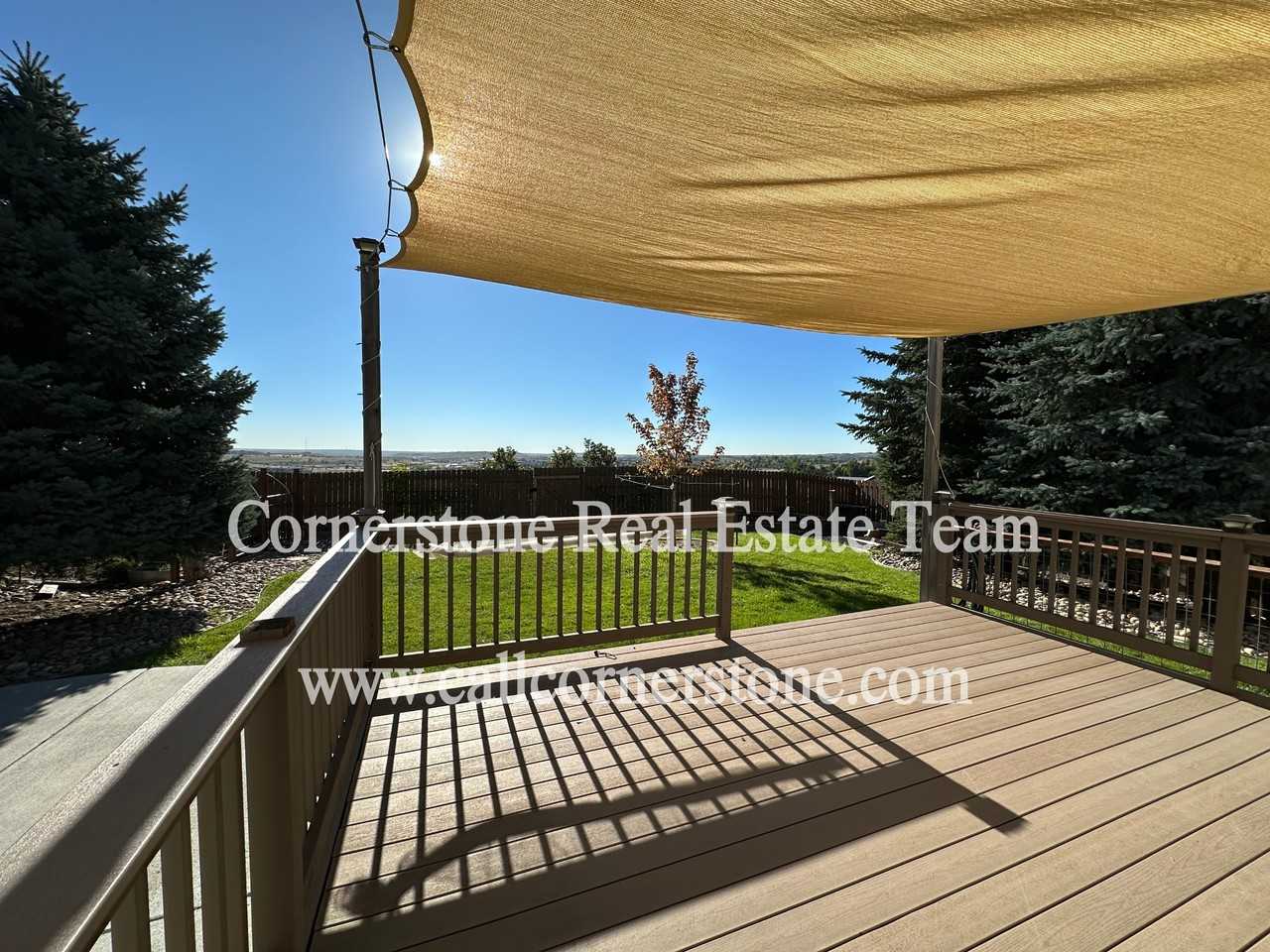 950 Royal Crown Ln - Photo 3 of 10