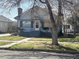 featured image of 314 S Grant St