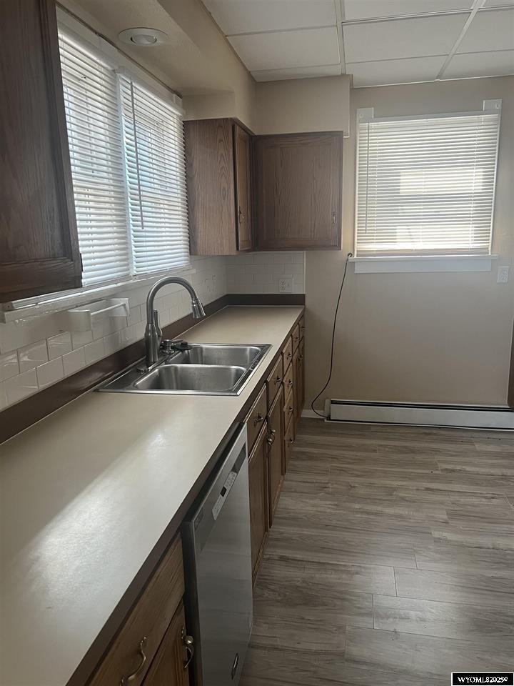 314 S Grant St - Photo 6 of 9