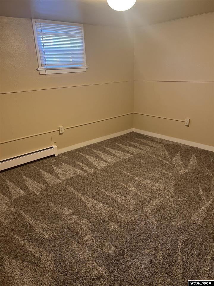 314 S Grant St - Photo 5 of 9
