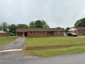17 Hollis St #B - Photo 1 of 1