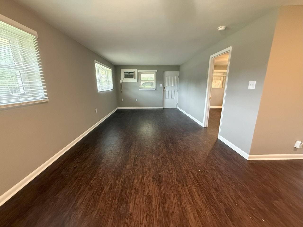 17 Hollis St #B - Photo 5 of 10