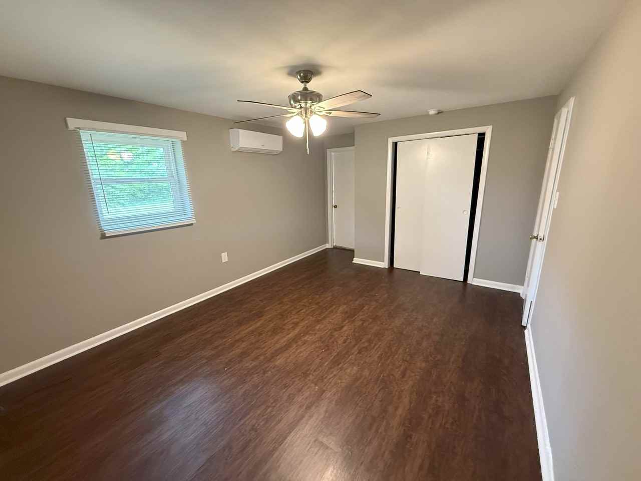 17 Hollis St #B - Photo 7 of 10