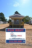 featured image of 213 Kathryn Ln