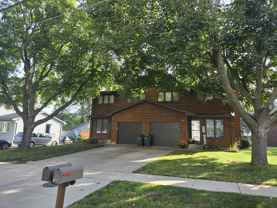 2241 Casper Ave - Photo 1 of 1