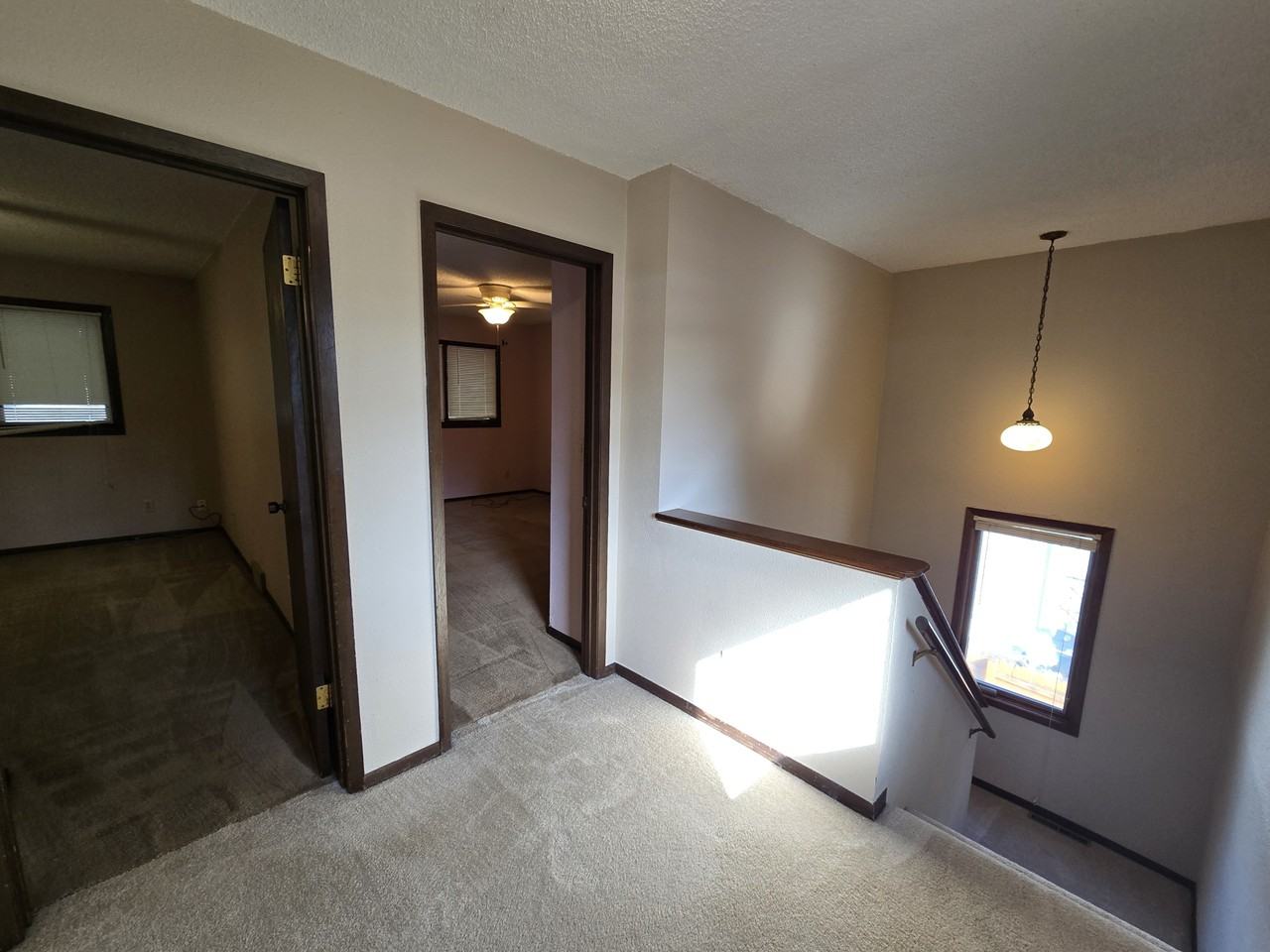 2241 Casper Ave - Photo 7 of 32