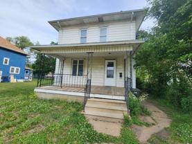 525 Courtland St - Photo 1 of 1