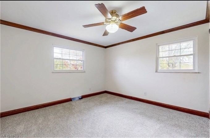 240 Stardust Dr - Photo 3 of 22