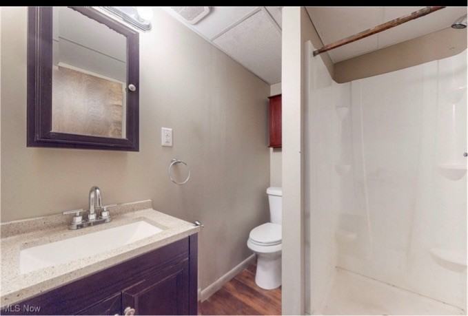 240 Stardust Dr - Photo 6 of 22