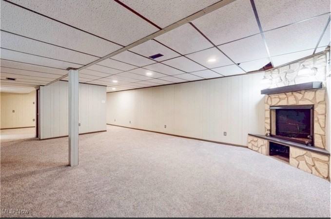 240 Stardust Dr - Photo 5 of 22