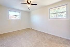 704 Douglas Ave - Photo 3 of 19