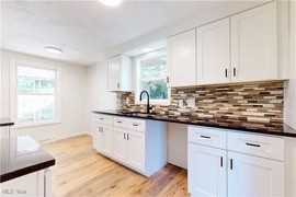 704 Douglas Ave - Photo 5 of 19