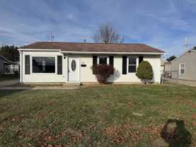 580 Edgewood Dr - Photo 1 of 1