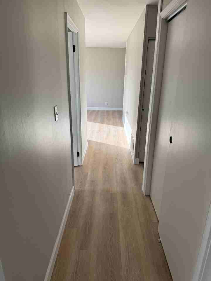 580 Edgewood Dr - Photo 3 of 27