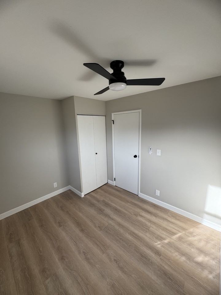 580 Edgewood Dr - Photo 5 of 27