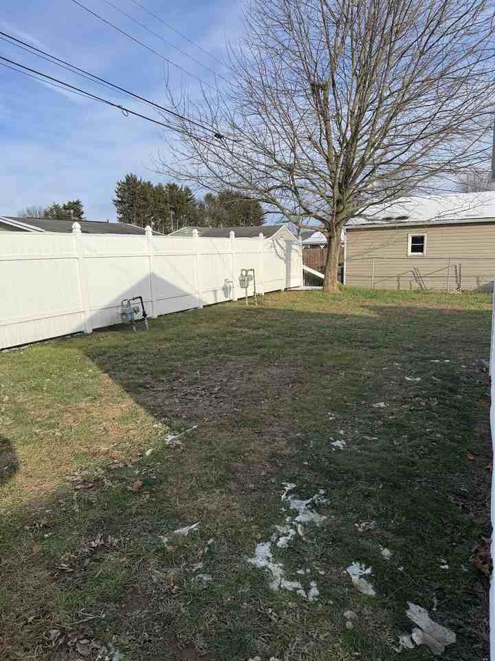 580 Edgewood Dr - Photo 7 of 27