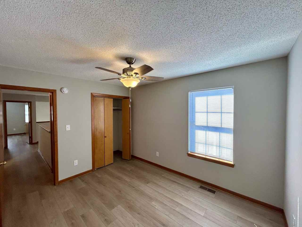 2519 Crestline Ct - Photo 3 of 11