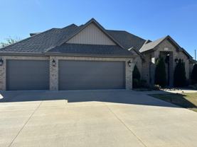 1051 Little Osage Ave - Photo 1 of 1