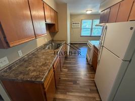 featured image of 200 11th Ave Nw