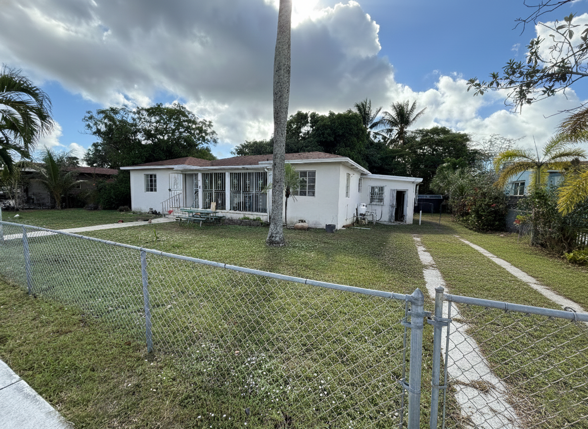 1330 Kasim St - Photo 4 of 10