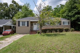 1803 Heath St - Photo 1 of 1