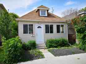 474 Harbison Ave W - Photo 1 of 1