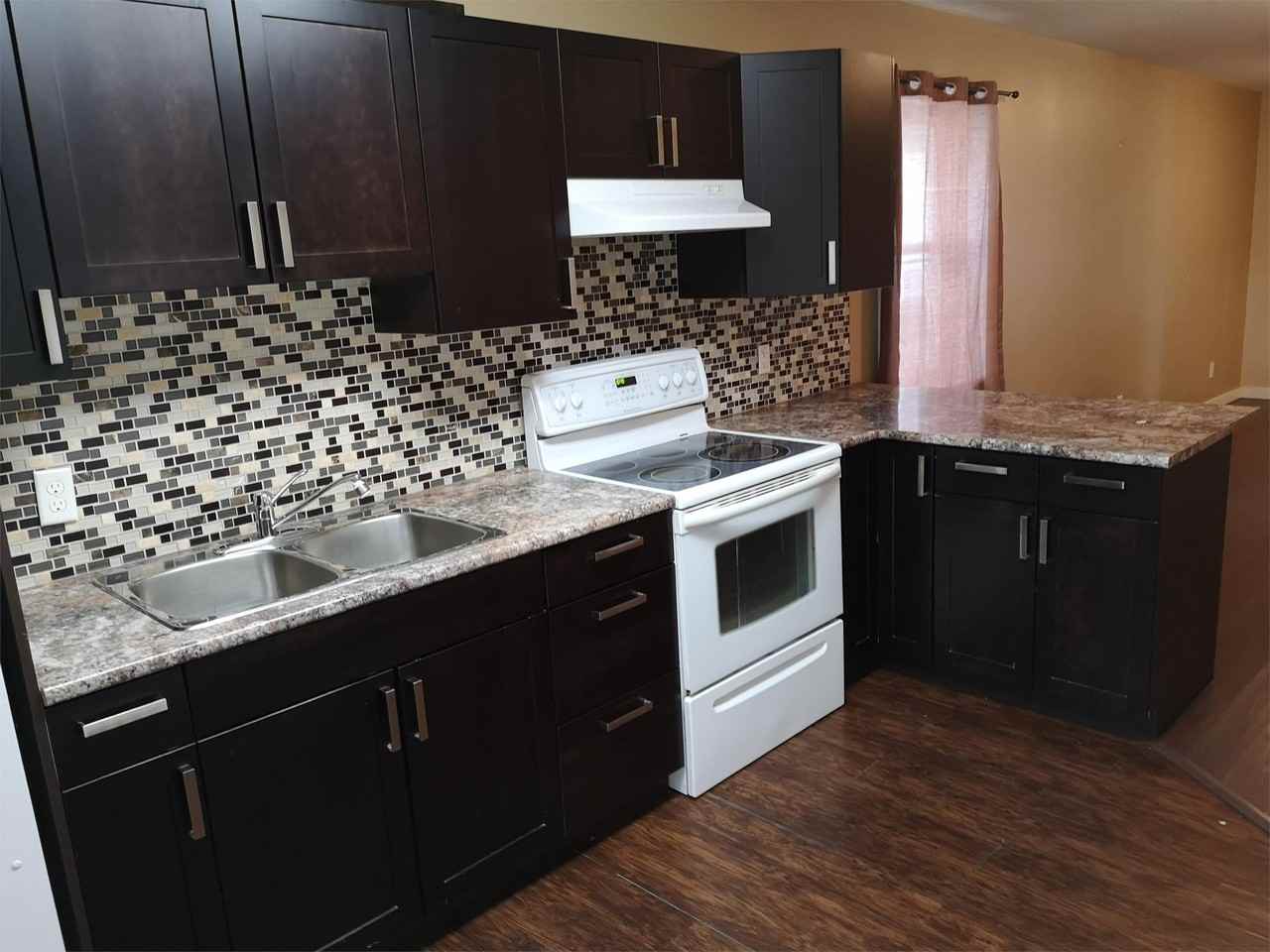 474 Harbison Ave W - Photo 4 of 10