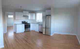 2221 Illinois St #B - Photo 1 of 1
