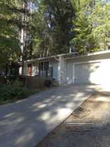 16048 Mountain View Dr - Photo 1 of 1