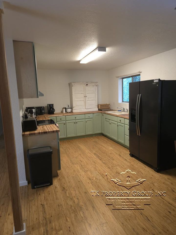 16048 Mountain View Dr - Photo 4 of 21