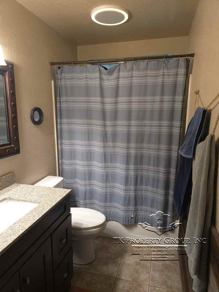 16048 Mountain View Dr - Photo 6 of 21