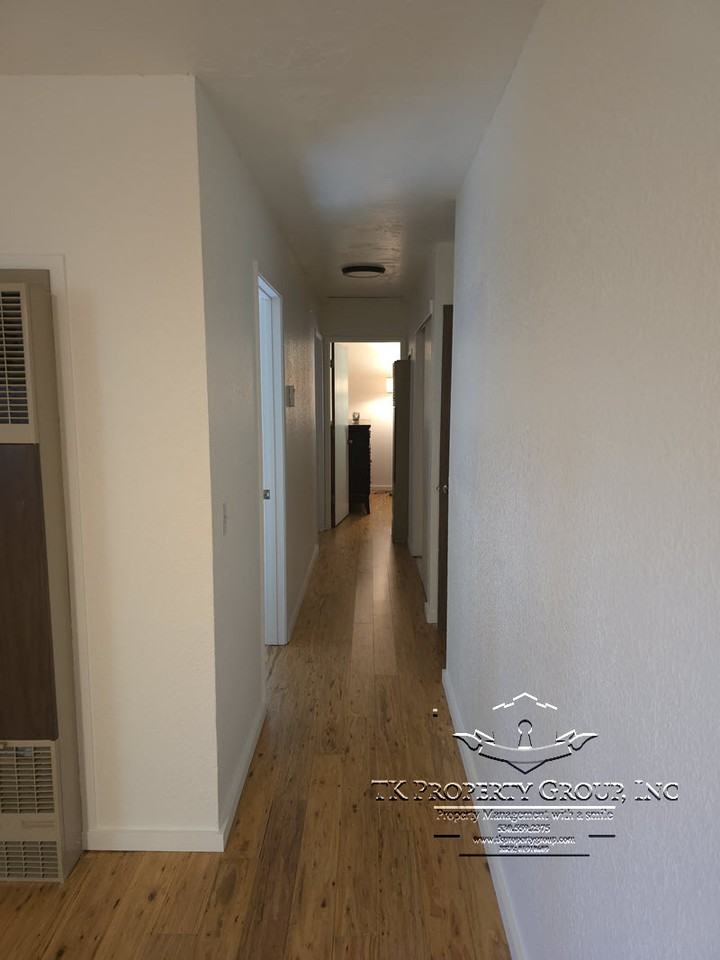16048 Mountain View Dr - Photo 5 of 21