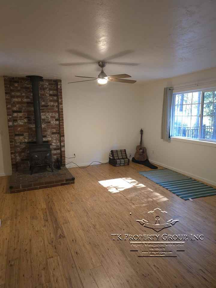 16048 Mountain View Dr - Photo 3 of 21