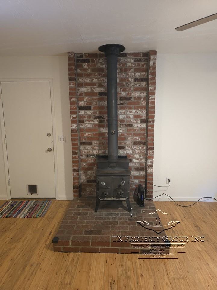 16048 Mountain View Dr - Photo 7 of 21