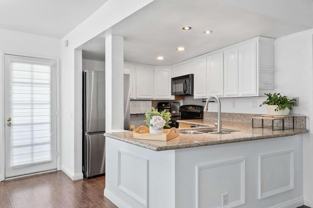 3673 Legato Ct #1 - Photo 1 of 1