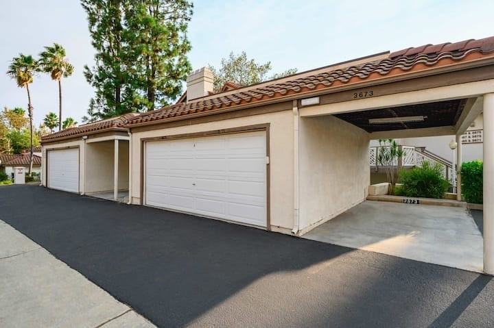 3673 Legato Ct #1 - Photo 3 of 22