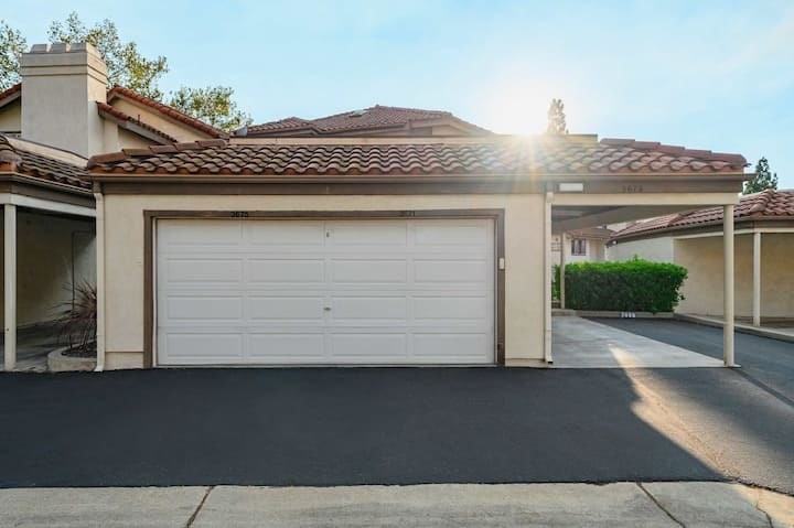 3673 Legato Ct #1 - Photo 7 of 22